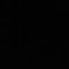 oskarsvk