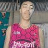mcoy_entong_7