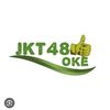 jkt48_oke