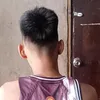 aprilj46