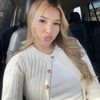 luz_daniela4
