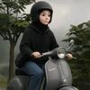 manusia030616