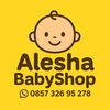 alesha_mamashop