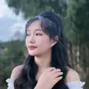 _hyen.chanq262006