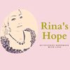 rinas_hope