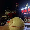 fajarkw13