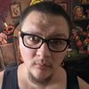 dylanwriteshorror