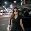 mba_njan