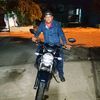 marlon6467