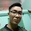 thanhtini