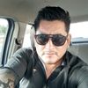 manuelcruz7140