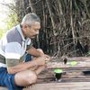 rahmadsubagyo0