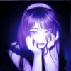 starcodekira