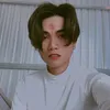 luan_macao.2001