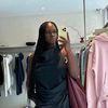cindykodua