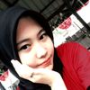 akak._ais