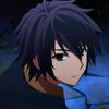 kurogane_ikki07