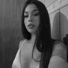 julianevess777