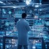 nutrichem.ai