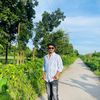 sm_sazzad_hossain_abir