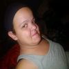 lilmama82022