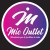 Mayorista Temuco Mic Outlet
