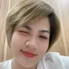 hojessica1989