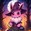izzythepinkarcanine621