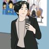 anjayyy_262