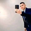 frankdavd24
