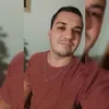 gabriel_amattos