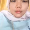 ernasusilowati207