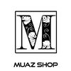 muazshopkippur