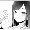 _cool.joke