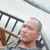 dumrongchanprasro