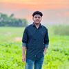 abdullahasan352
