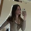 mariannaonthemfgrind