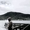 _anggaprtm_12