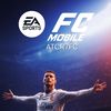 abdurrahman.atcr7