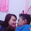 dendysukmawan123