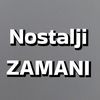 NostaljiZAMANI2025
