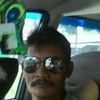 sukendro.yudho