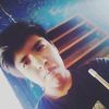 rentboy18