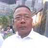 user5034171965069