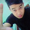 andikajember4