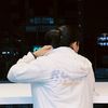 rerreek_