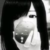 snowwhite__zee0