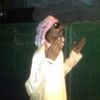 tebyan_ali