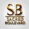 sacredboulevard