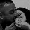 gavina_711